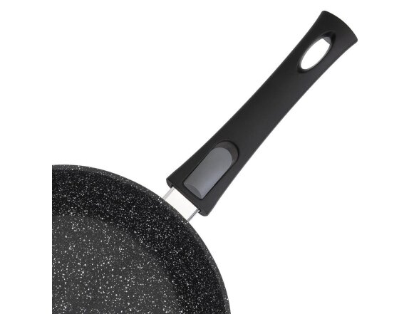 DEEP FRYPAN D26 H7.1CM/93013 RESTO 3
