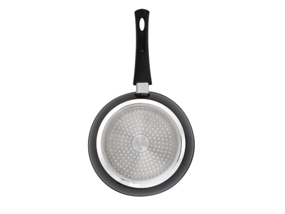 DEEP FRYPAN D26 H7.1CM/93013 RESTO 4