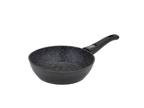 DEEP FRYPAN D26 H7.1CM/93013 RESTO