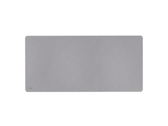 DESK PAD BENYA XXL/GREY 25712 TRUST 1 DESK PAD BENYA XXL/GREY 25712 TRUST 1