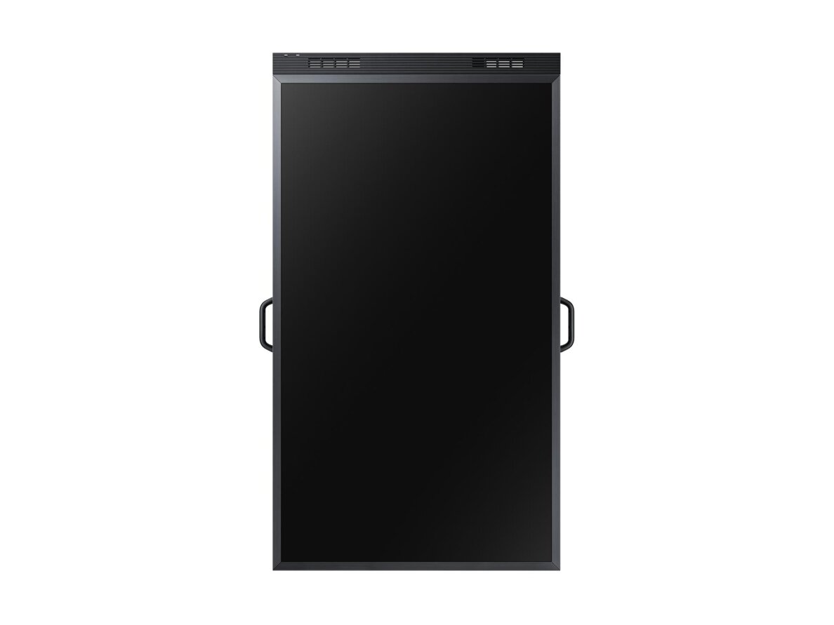 DISPLAY LCD 55" OM55N-DS/LH55OMNDSGBXEN SAMSUNG 5