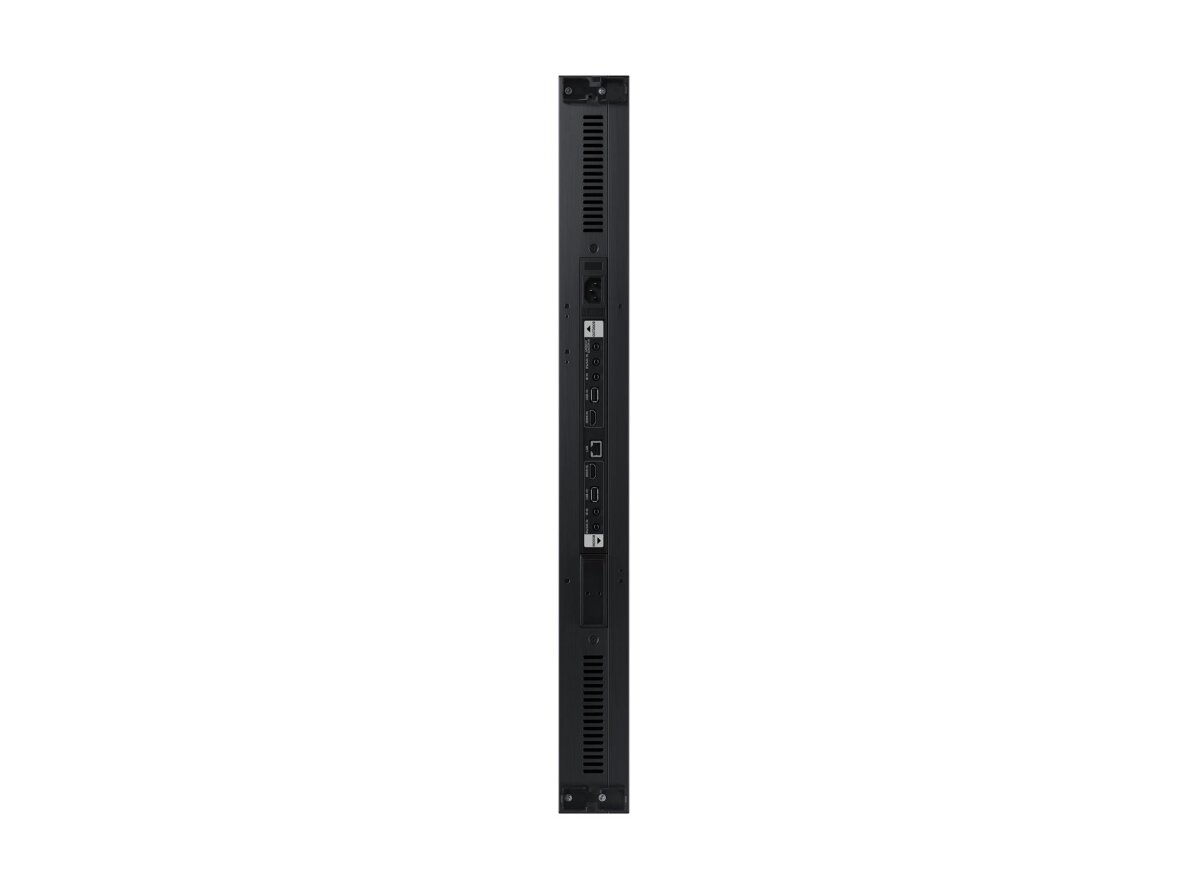 DISPLAY LCD 55" OM55N-DS/LH55OMNDSGBXEN SAMSUNG 6