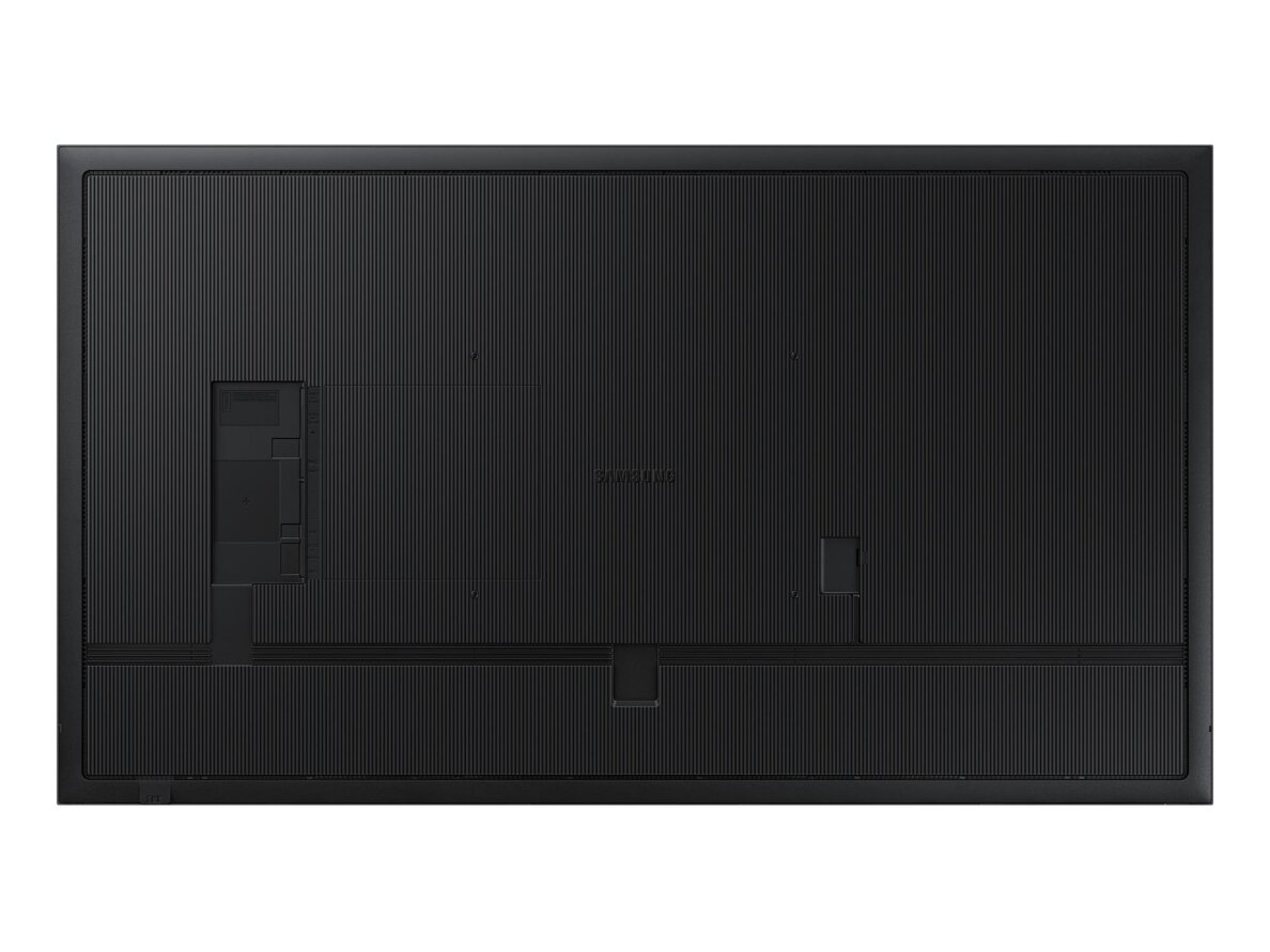 DISPLAY LCD 55" QB55C/LH55QBCEBGCXEN SAMSUNG 5