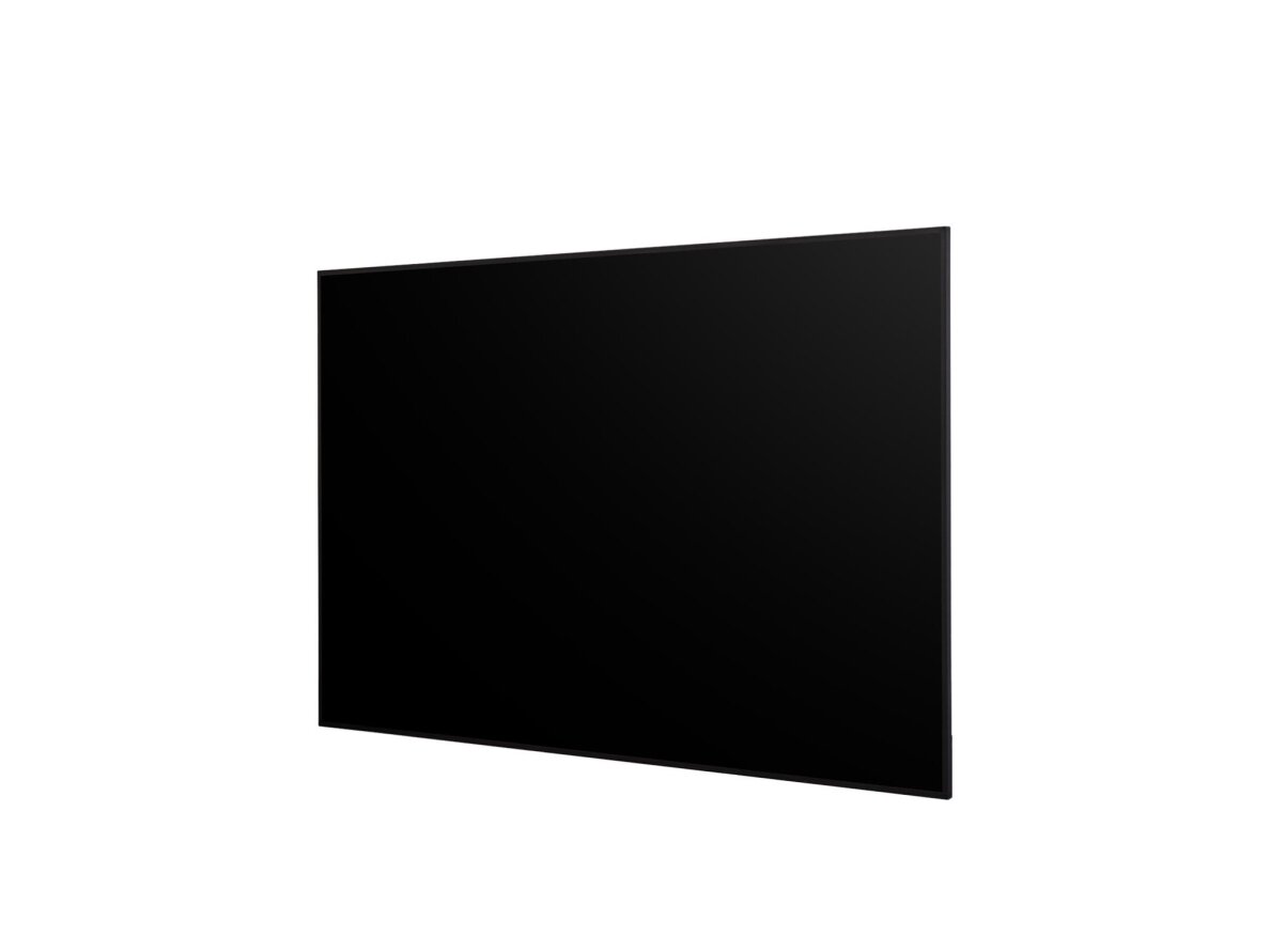 DISPLAY LCD 55"/55UL5Q-M LG 2 DISPLAY LCD 55"/55UL5Q-M LG 2