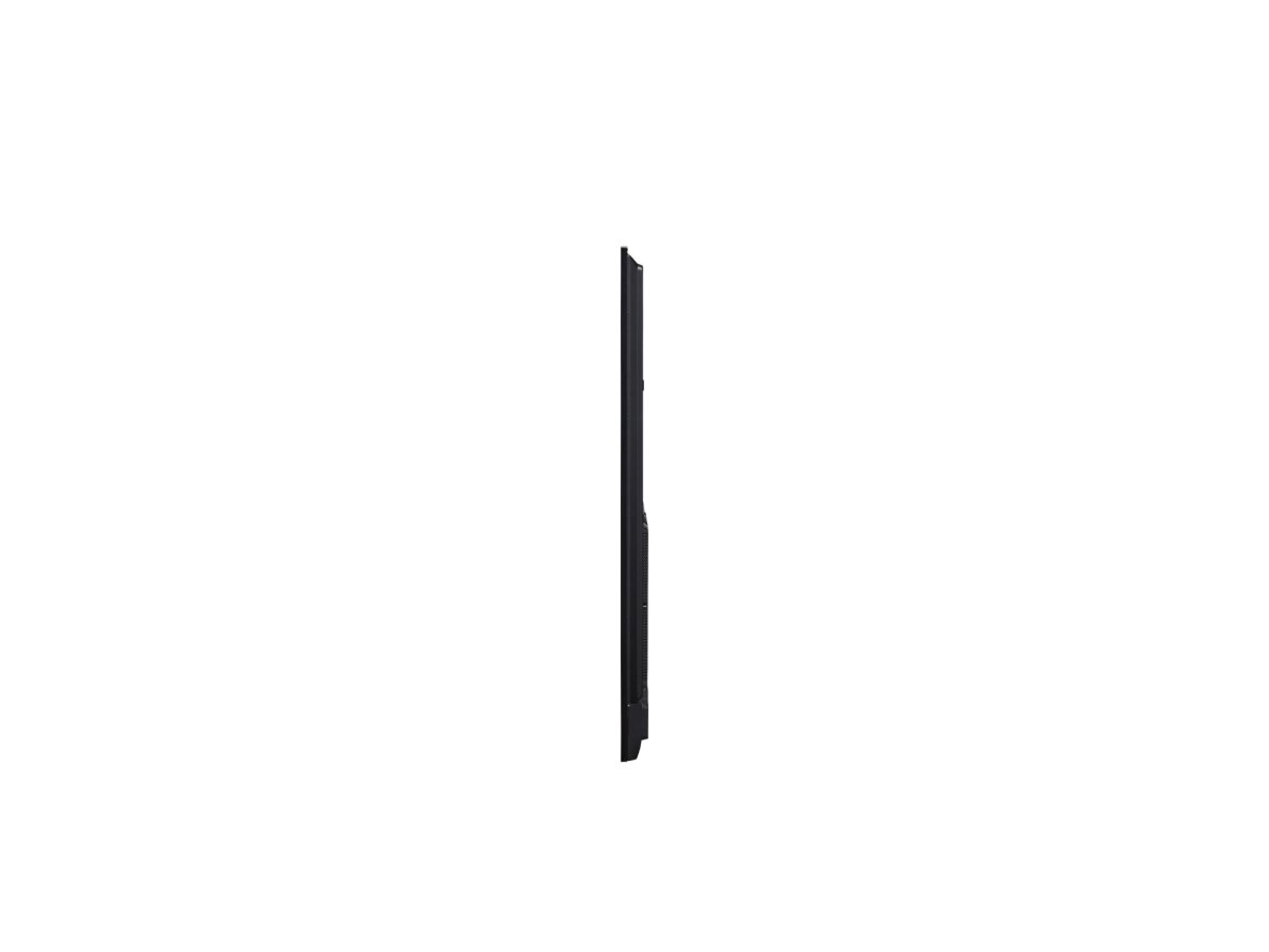 DISPLAY LCD 55"/55UL5Q-M LG 3 DISPLAY LCD 55"/55UL5Q-M LG 3