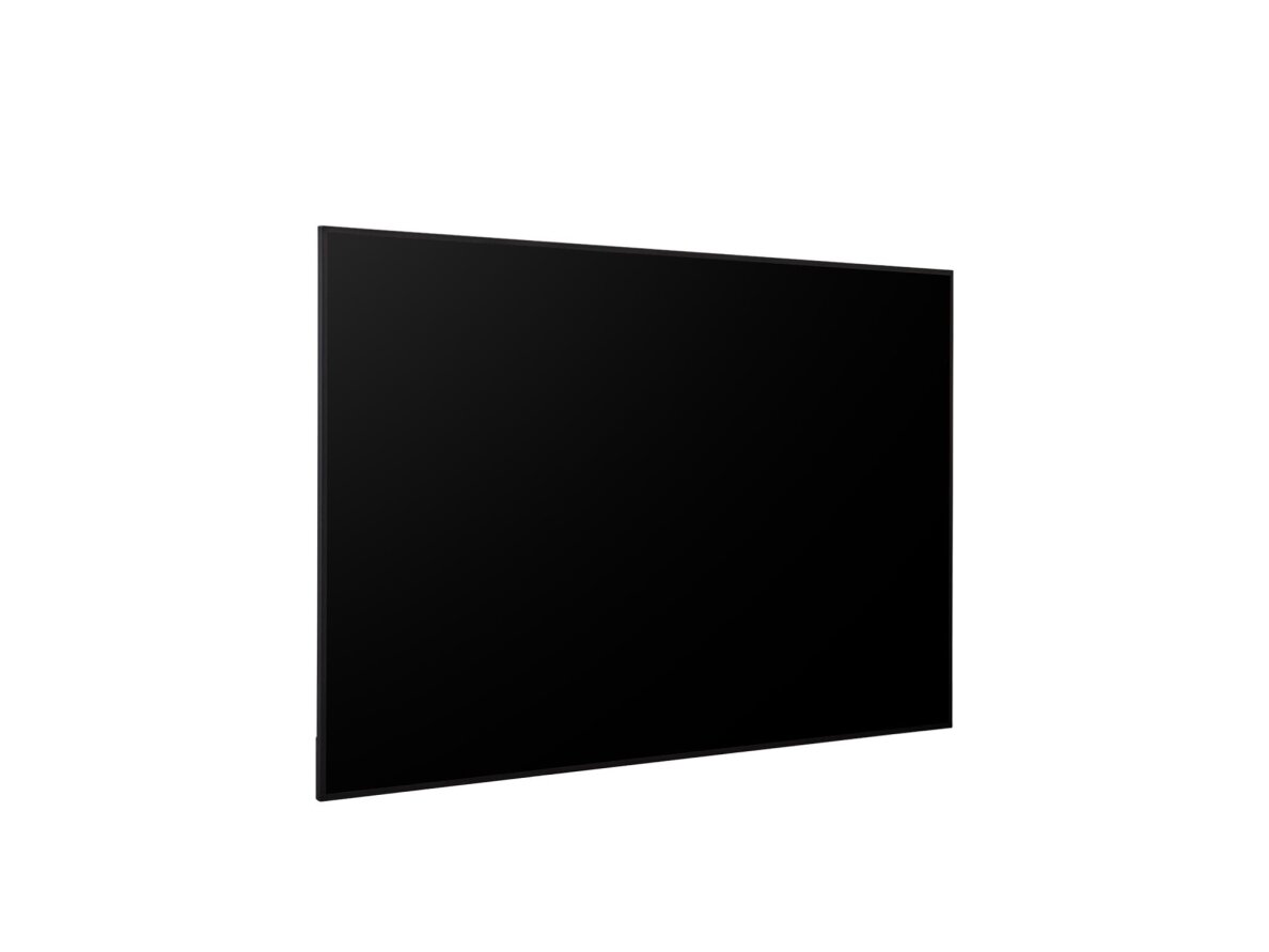 DISPLAY LCD 55"/55UL5Q-M LG 4
