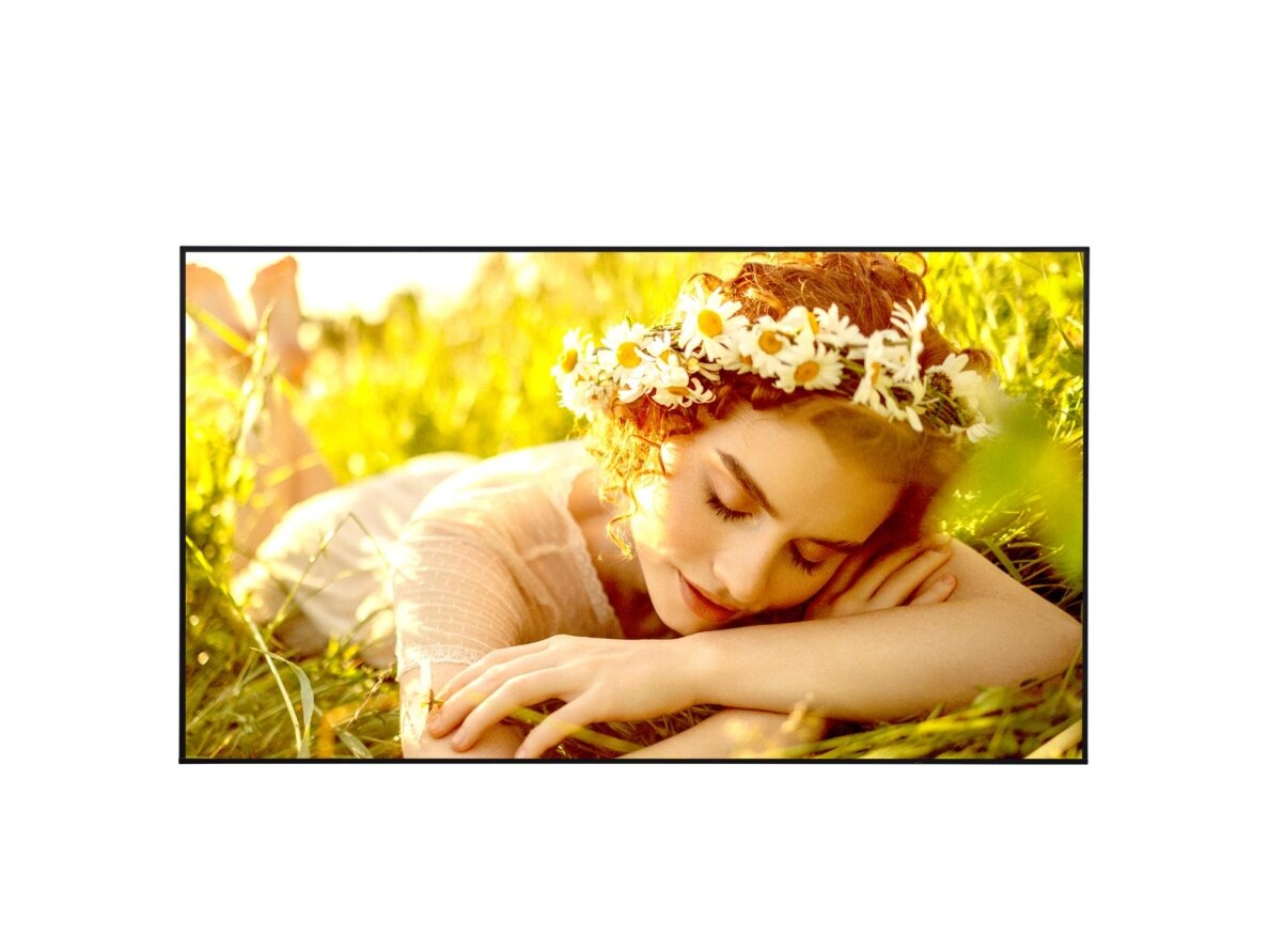 DISPLAY LCD 55"/55UL5Q-M LG DISPLAY LCD 55"/55UL5Q-M LG