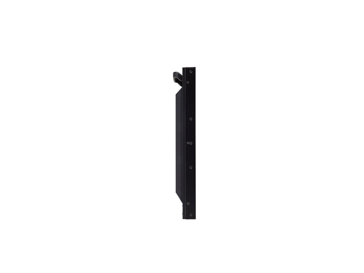 DISPLAY LCD 55"/55XS4P-B LG 2 DISPLAY LCD 55"/55XS4P-B LG 2