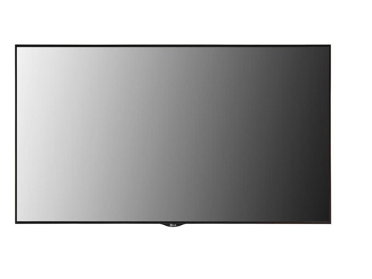 DISPLAY LCD 55"/55XS4P-B LG 4