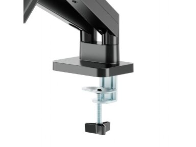 DISPLAY ACC ADJUSTABLE STAND/DOUBL.17-32" MA-DA2-06 GEMBIRD