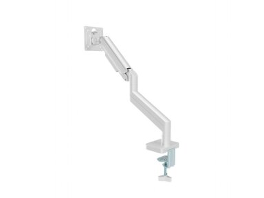 DISPLAY ACC MOUNTING ARM/17-32" WH MA-DA1-04-W GEMBIRD