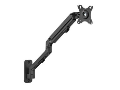 DISPLAY ACC MOUNTING ARM/17-35" MA-DA1-03 GEMBIRD
