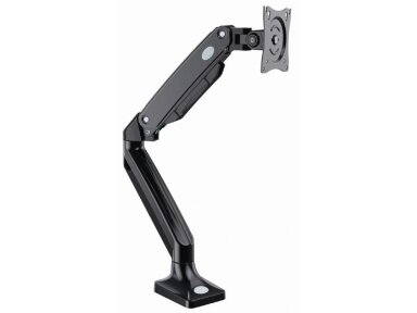 DISPLAY ACC MOUNTING ARM/17-35" MA-DA1-03 GEMBIRD