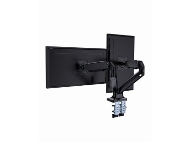DISPLAY ACC MOUNTING ARM/17-35" MA-DA2-03 GEMBIRD