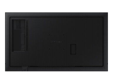 DISPLAY LCD 32" QM32C/LH32QMCEBGCXEN SAMSUNG
