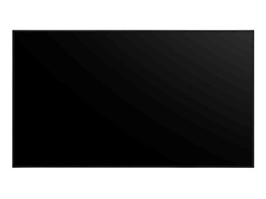DISPLAY LCD 65"/65UL3Q-E LG