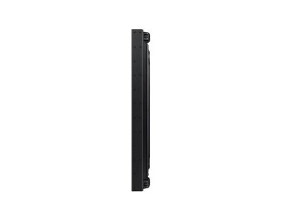 DISPLAY LCD 46" VM46B/LH46VMBUBGBXEN SAMSUNG 3