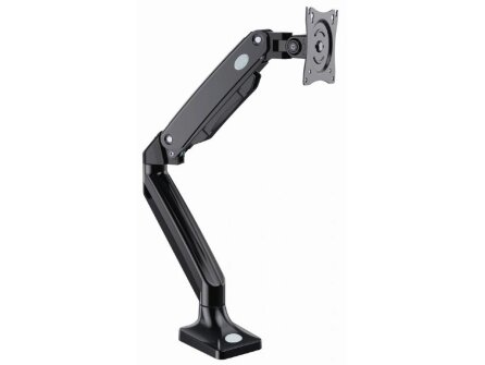 DISPLAY ACC MOUNTING ARM/17-35" MA-DA1-03 GEMBIRD DISPLAY ACC MOUNTING ARM/17-35" MA-DA1-03 GEMBIRD