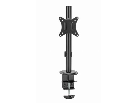DISPLAY ACC MOUNTING ARM/17-32" MA-D1-02 GEMBIRD 1 DISPLAY ACC MOUNTING ARM/17-32" MA-D1-02 GEMBIRD 1