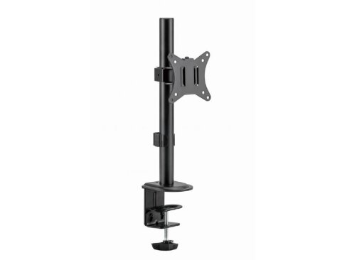 DISPLAY ACC MOUNTING ARM/17-32" MA-D1-02 GEMBIRD DISPLAY ACC MOUNTING ARM/17-32" MA-D1-02 GEMBIRD