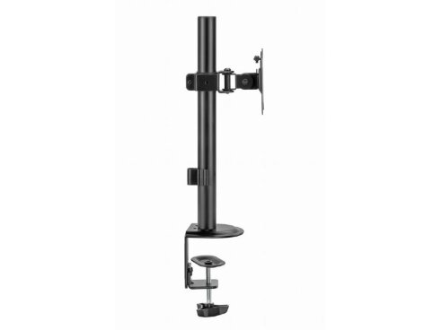 DISPLAY ACC MOUNTING ARM/17-32" MA-D1-02 GEMBIRD 2