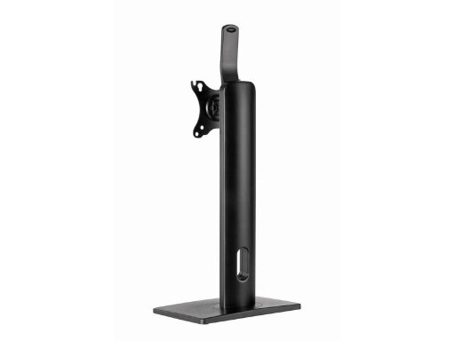 DISPLAY ACC ADJUSTABLE STAND/MS-D1-01 GEMBIRD 1 DISPLAY ACC ADJUSTABLE STAND/MS-D1-01 GEMBIRD 1