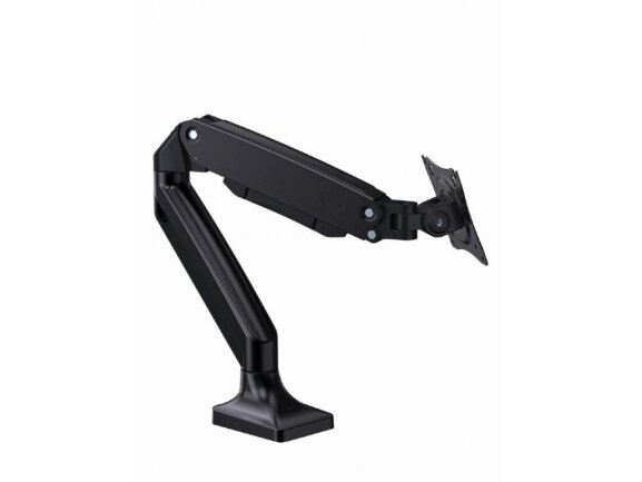 DISPLAY ACC MOUNTING ARM/17-35" MA-DA1-03 GEMBIRD 2 DISPLAY ACC MOUNTING ARM/17-35" MA-DA1-03 GEMBIRD 2