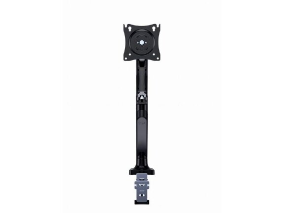 DISPLAY ACC MOUNTING ARM/17-35" MA-DA1-03 GEMBIRD 3 DISPLAY ACC MOUNTING ARM/17-35" MA-DA1-03 GEMBIRD 3