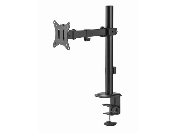 DISPLAY ACC MOUNTING ARM/17-32" MA-D1-03 GEMBIRD 2