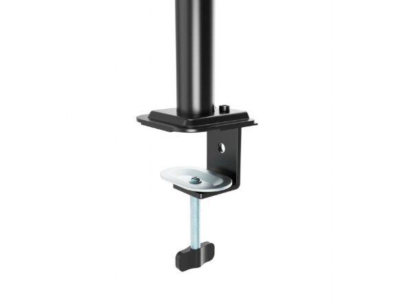 DISPLAY ACC 4 MOUNTING ARM/13-32" MA-D4-01 GEMBIRD 3 DISPLAY ACC 4 MOUNTING ARM/13-32" MA-D4-01 GEMBIRD 3