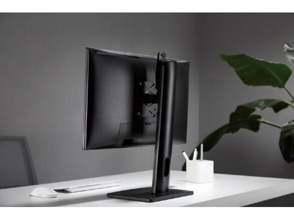 DISPLAY ACC ADJUSTABLE STAND/MS-D1-01 GEMBIRD 3 DISPLAY ACC ADJUSTABLE STAND/MS-D1-01 GEMBIRD 3
