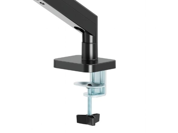 DISPLAY ACC MOUNTING ARM/17-32" BLACK MA-DA1-04 GEMBIRD 1 DISPLAY ACC MOUNTING ARM/17-32" BLACK MA-DA1-04 GEMBIRD 1