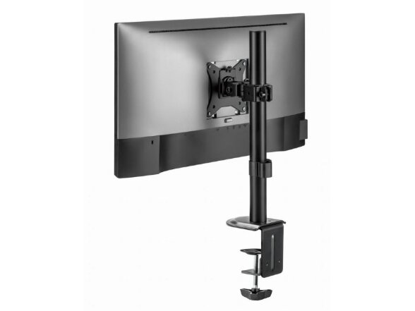 DISPLAY ACC MOUNTING ARM/17-32" MA-D1-02 GEMBIRD 3