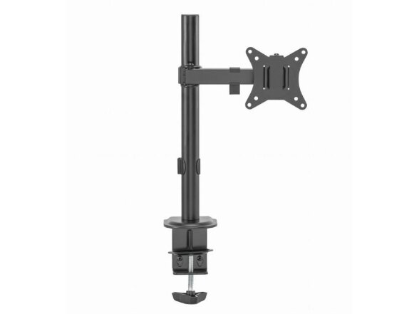 DISPLAY ACC MOUNTING ARM/17-32" MA-D1-03 GEMBIRD 1 DISPLAY ACC MOUNTING ARM/17-32" MA-D1-03 GEMBIRD 1