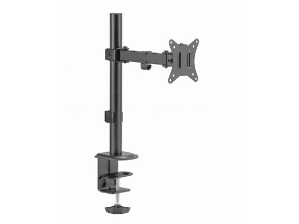DISPLAY ACC MOUNTING ARM/17-32" MA-D1-03 GEMBIRD