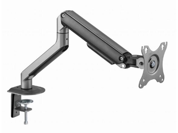 DISPLAY ACC MOUNTING ARM/17-32" MA-DA1-05 GEMBIRD 1 DISPLAY ACC MOUNTING ARM/17-32" MA-DA1-05 GEMBIRD 1