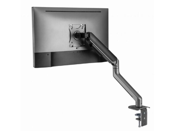 DISPLAY ACC MOUNTING ARM/17-32" MA-DA1-05 GEMBIRD 3 DISPLAY ACC MOUNTING ARM/17-32" MA-DA1-05 GEMBIRD 3