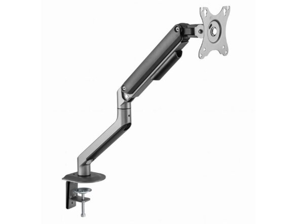 DISPLAY ACC MOUNTING ARM/17-32" MA-DA1-05 GEMBIRD