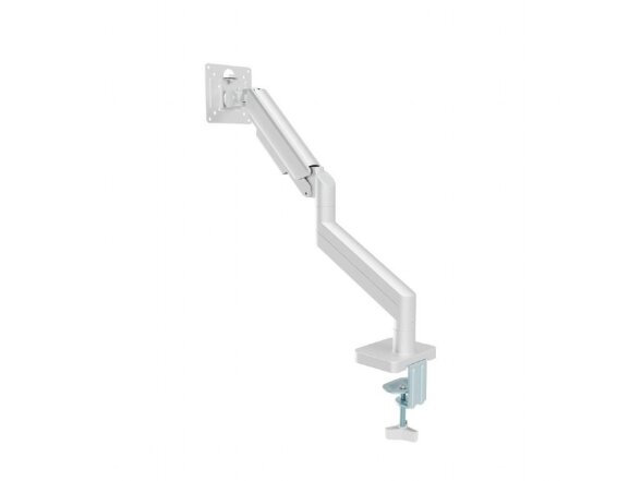 DISPLAY ACC MOUNTING ARM/17-32" WH MA-DA1-04-W GEMBIRD 1