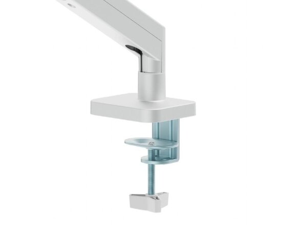 DISPLAY ACC MOUNTING ARM/17-32" WH MA-DA1-04-W GEMBIRD 2