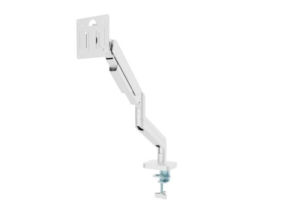 DISPLAY ACC MOUNTING ARM/17-32" WH MA-DA1-04-W GEMBIRD