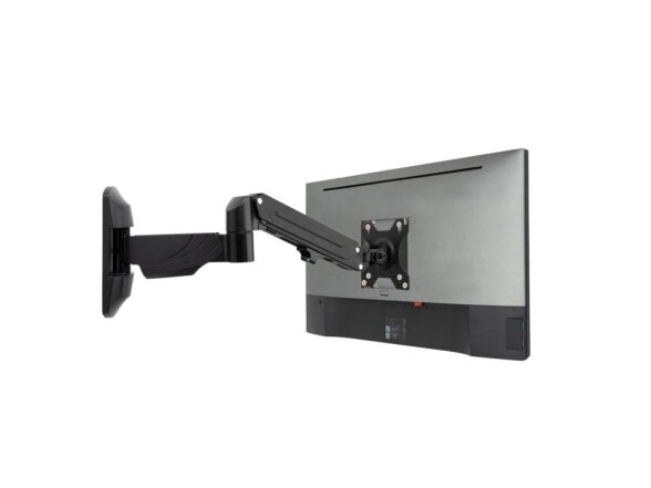 DISPLAY ACC MOUNTING GAS ARM/40712 LINDY 1