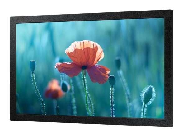 DISPLAY LCD 13" QB13C/LH13QBCEBGBXEN SAMSUNG 3