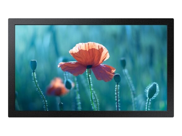 DISPLAY LCD 13" QB13C/LH13QBCEBGBXEN SAMSUNG