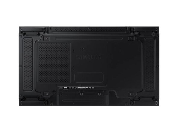 DISPLAY LCD 46" VM46B/LH46VMBUBGBXEN SAMSUNG 2