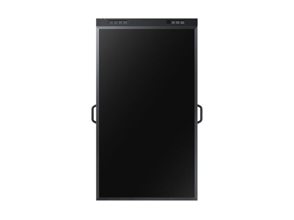 DISPLAY LCD 55" OM55N-DS/LH55OMNDSGBXEN SAMSUNG 5