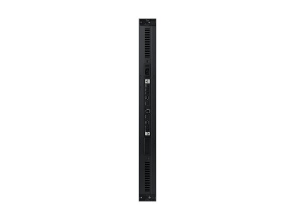 DISPLAY LCD 55" OM55N-DS/LH55OMNDSGBXEN SAMSUNG 6