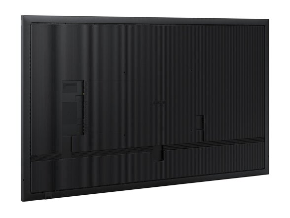 DISPLAY LCD 55" QB55C/LH55QBCEBGCXEN SAMSUNG 4 DISPLAY LCD 55" QB55C/LH55QBCEBGCXEN SAMSUNG 4