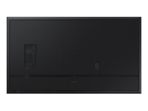 DISPLAY LCD 55" QB55C/LH55QBCEBGCXEN SAMSUNG 5 DISPLAY LCD 55" QB55C/LH55QBCEBGCXEN SAMSUNG 5