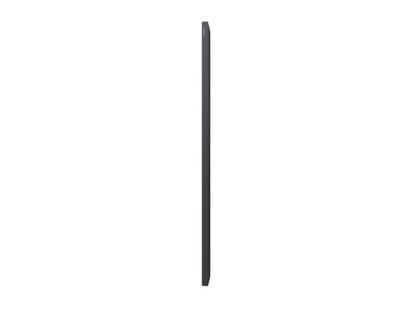DISPLAY LCD 55" QB55C/LH55QBCEBGCXEN SAMSUNG 8